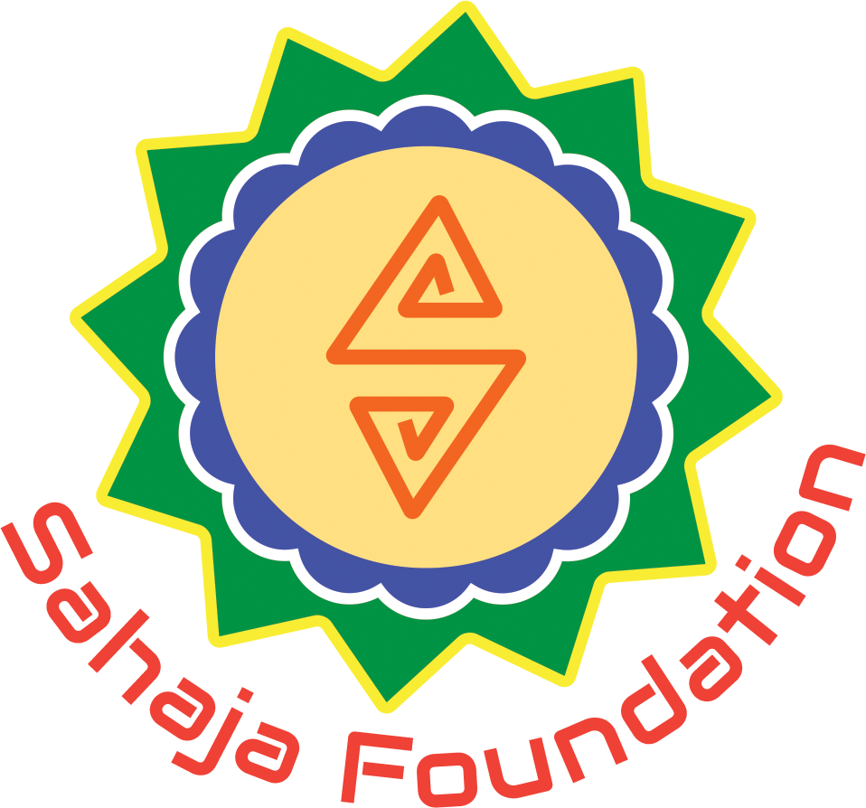 Sahaja Foundation